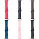 Ремінець Apple Sport Watch Band 38 mm/40 mm (M/L) 2pcs (32 види) 16605 фото 2