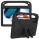 Чохол Kids Case Tablet на Xiaomi Redmi Pad (10.61") / чорний 089955 фото 1