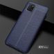 TPU чохол накладка Tiger для Samsung Galaxy Note 10 Lite (3 кольори) 80786 фото 10