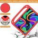 Чехол Kids Case Tablet на планшет Lenovo Xiaoxin Pad 2024 (11") / черный 095486 фото 6