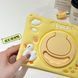 Чехол Happy Case Tablet на планшет Xiaoxin Pad 2024 (11") / Duck (с ремешком) 098439 фото 5