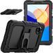 Чехол Massive Armor Tablet на планшет Xiaomi Redmi Pad SE (8.7") / черный 098592 фото 1