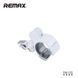 Автотримач REMAX Car Holder RM-C05 (3 кольори) 15414 фото 4