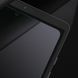 Захисне скло NILLKIN Amazing H+ на планшет Samsung Tab A9 (8.7") 097765 фото 4