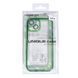TPU чохол Brilliant на iPhone 14 Plus (на айфон 14 плюс) зелений 086634 фото 2
