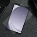 Захисне скло NILLKIN Amazing H+ на планшет Samsung Tab A9 (8.7") 097765 фото 9