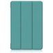 Чохол книжка Crazy Horse на Xiaomi Mi Pad 6 (11") / фіолетовий 091155 фото 3