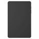 PC + TPU чехол Armor на Samsung Tab S6 Lite 10.4" черный 083254 фото 2