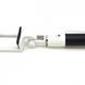 Монопод / селфи палка MONOPOD M1 для смартфонов чёрный 54719 фото 2