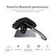 Bluetooth гарнітура Hoco E15 51610 фото 4
