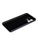 TPU чохол SMITT Premium Case для Motorola G84 / чорний 095280 фото 2
