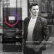 Bluetooth гарнітура Hoco E15 51610 фото 2