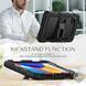 Чехол Massive Armor Tablet на планшет Xiaomi Redmi Pad SE (8.7") / черный 098592 фото 4