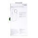 Чохол Belkin Sheerforce with Magsafe для iPhone 15 Plus прозорий 092412 фото 4