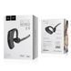 Bluetooth гарнітура Hoco E15 51610 фото 8
