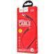 Hoco U39 Slender Lightning Cable (1.2m) 16942 фото 2