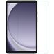 Захисне скло NILLKIN Amazing H+ на планшет Samsung Tab A9 (8.7") 097765 фото 3