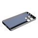 TPU чехол SMITT Premium Case для Xiaomi Redmi Note 13 (4G) / grey 095283 фото 2