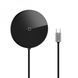 HUB Baseus Circular Mirror Wireless Charger (TYPE-C to USB 3.0*1+USB2.0*2+HDMI*1/TYPE-C PD) 80575 фото 3