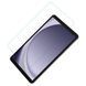 Захисне скло NILLKIN Amazing H+ на планшет Samsung Tab A9 (8.7") 097765 фото 2