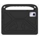 Чехол Kids Case Tablet на планшет Lenovo Xiaoxin Pad 2024 (11") / черный 095486 фото 2