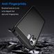 TPU чохол накладка Urban для Nothing Phone 2 / синій 093581 фото 4