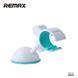 Автотримач REMAX Car Holder RM-C05 (3 кольори) 15414 фото 3