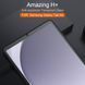 Захисне скло NILLKIN Amazing H+ на планшет Samsung Tab A9 (8.7") 097765 фото 7