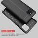 TPU чохол накладка Tiger для Samsung Galaxy Note 10 Lite (3 кольори) 80786 фото 7