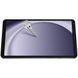Захисне скло NILLKIN Amazing H+ на планшет Samsung Tab A9 (8.7") 097765 фото 5