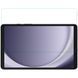 Захисне скло NILLKIN Amazing H+ на планшет Samsung Tab A9 (8.7") 097765 фото 6