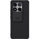 Чехол CamShield Pro Case Nillkin на Xiaomi 14T / черный 097736 фото 1