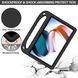 Чохол Kids Case Tablet на Xiaomi Redmi Pad (10.61") / чорний 089955 фото 2
