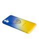 Чехол Case UA для Samsung Galaxy A04E Heart 090451 фото 2