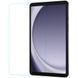 Захисне скло NILLKIN Amazing H+ на планшет Samsung Tab A9 (8.7") 097765 фото 1