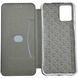 Чохол книжка Elegant book для Motorola E13 / синій 91912 фото 4
