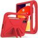 Чехол Kids Case Tablet на Xiaomi Redmi Pad SE (11") / красный 093375 фото 1
