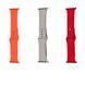 Ремінець Apple Sport Watch Band 38 mm/40 mm (M/L) 2pcs (32 види) 16605 фото 5