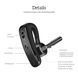 Bluetooth гарнітура Hoco E15 51610 фото 6