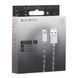 Кабель USB Borofone BX9 Micro 16760 фото 2