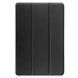Кожаный чехол книжка Crazy Horse для Blackview Tab 7 синий 089756 фото 5