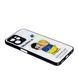 Чехол накладка New Prisma для Realme C35 Ukraine is... 088801 фото 2