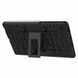 PC + TPU чехол Armor на Samsung Tab S6 Lite 10.4" черный 083254 фото 7