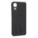 TPU чохол накладка Leather Case для Samsung Galaxy A03 Core (на самсунг а03 кор) No3 085451 фото 1