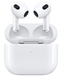 Чехлы на AirPods 3