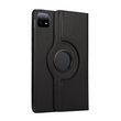 Чохол книжка 360 на Xiaomi Pad 7 (11.2") / чорний 098577 фото