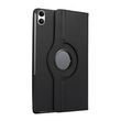 Чохол книжка 360 на Poco Pad (12.1") / чорний