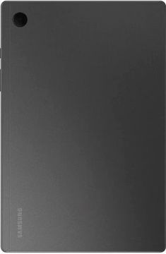 Samsung Tab A8 X200 X205 (10.5)