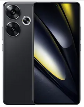 Poco F6