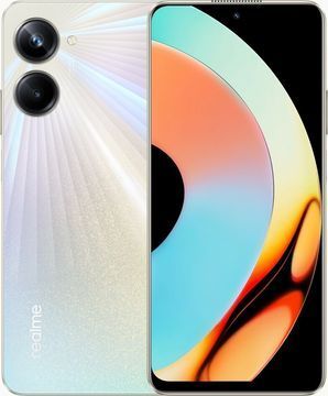 Realme 10 Pro